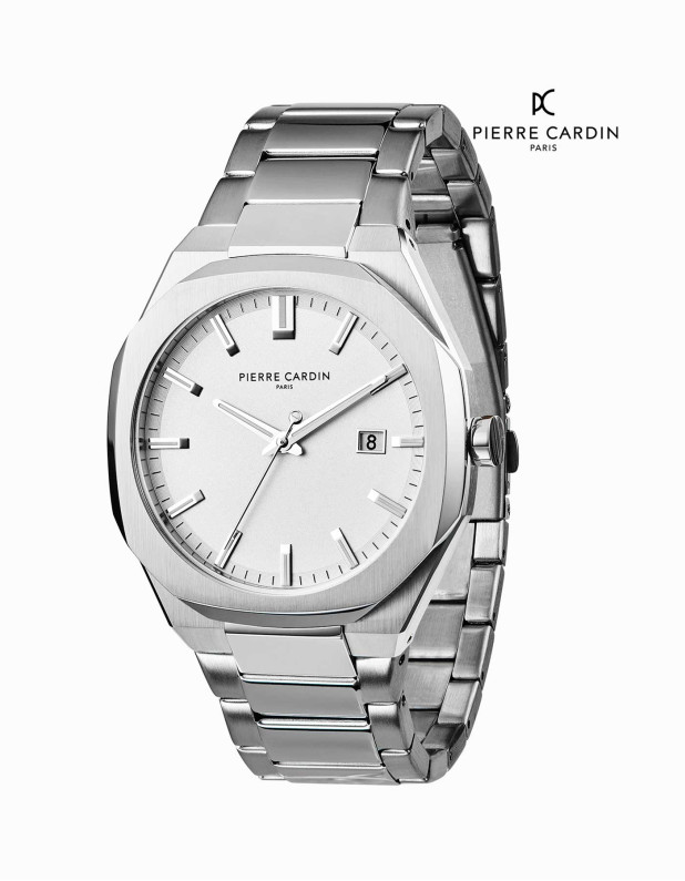 Pierre Cardin Gents Watch